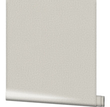 Rouleau de papier peint aspect textile
