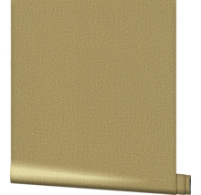Rouleau de papier peint aspect textile