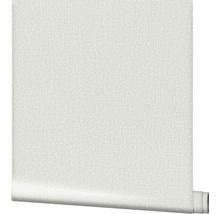 Rouleau de papier peint avec motif de tissu