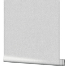 Rouleau de papier peint avec une texture fine