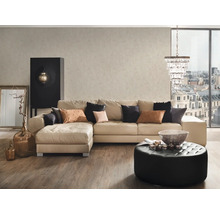 Papier peint intissé 2240-57 Used Look beige