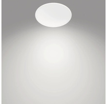 Runde Deckenleuchte zur Raumbeleuchtung