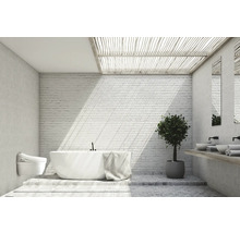 Dusch WC Sitz IZEN Premium weiss mit Absenkautomatik-thumb-10