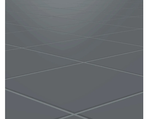 Surface de sol avec des carreaux carrés