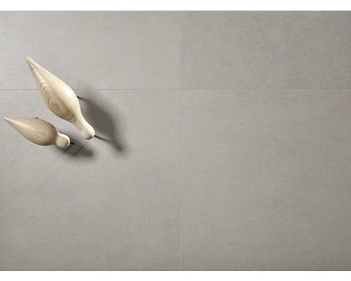 Fliesen aus Keramik mit Dekoration