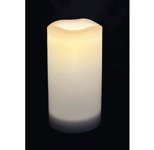 Dekorative LED-Kerze für den Innenbereich