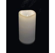 Dekorative LED-Kerze für den Innenbereich