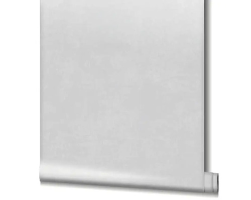Rouleau de papier peint