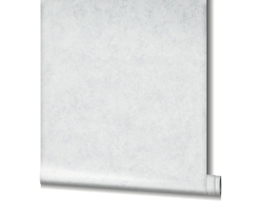 Rouleau de papier peint à motifs
