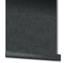 Rouleau de papier peint aspect pierre