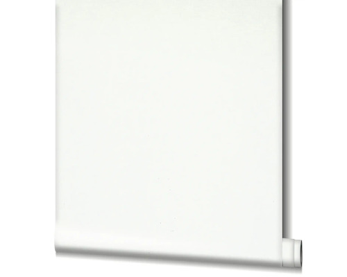 Rouleau de papier peint