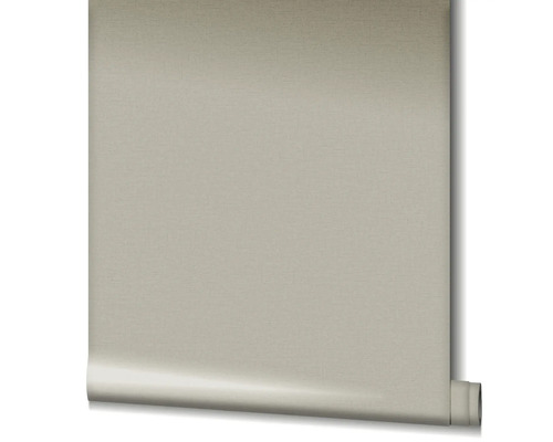 Rouleau de papier peint à texture fine