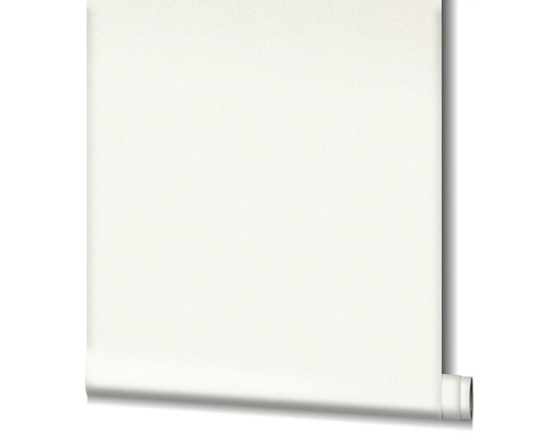 Rouleau de papier peint uni