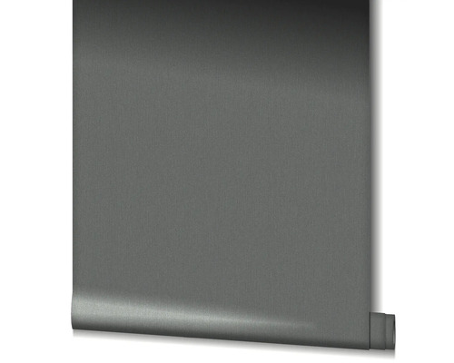 Rouleau de papier peint aspect textile