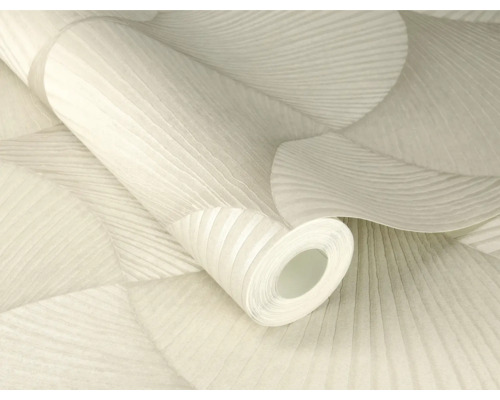 Rolle Vliestapete mit grafischem Muster