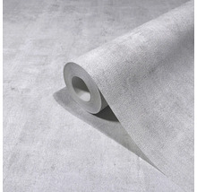 Rolle Tapete mit Betonoptik