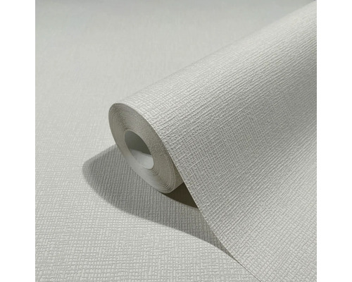 Rolle Papiertapete mit strukturierter Oberfläche