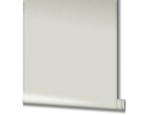 Tapetenrolle mit leichter Struktur