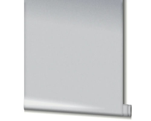 Tapetenrolle mit glatter Oberfläche