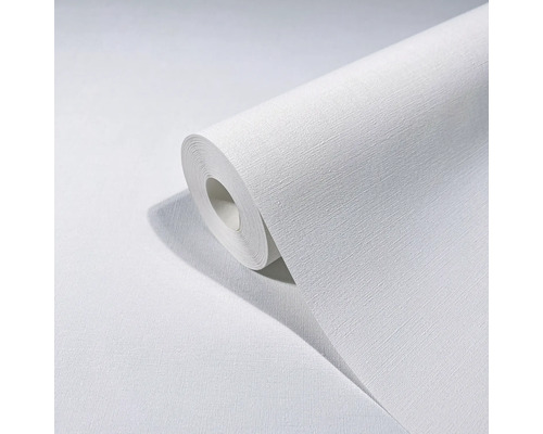 Rolle Struktur-Tapete