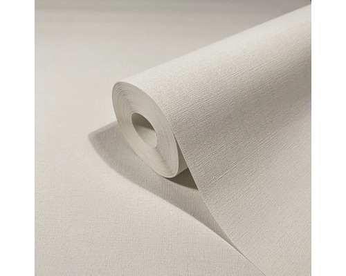 Rolle Struktur Tapete