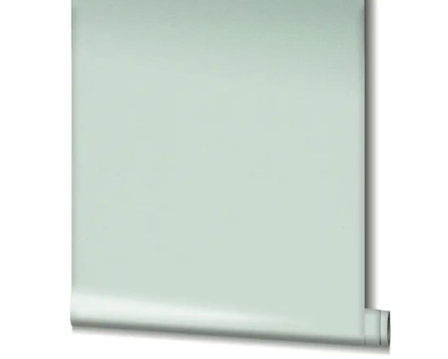 Rouleau de papier peint