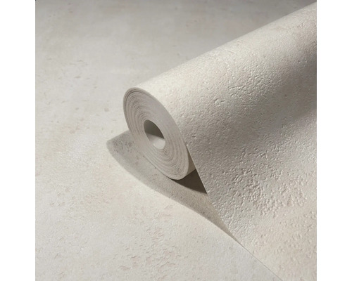 Rolle Relief-Tapete