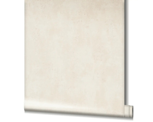 Tapetenrolle mit dezenter Struktur