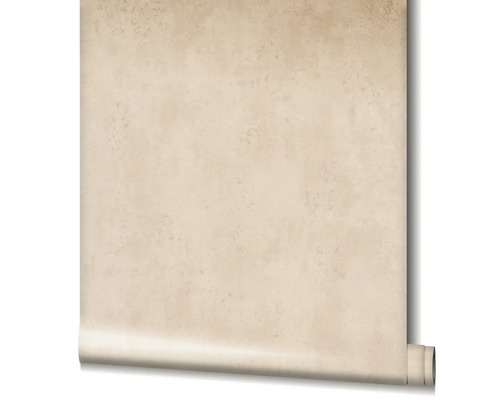 Tapetenrolle mit Steinmuster