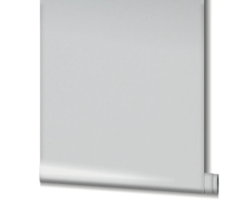 Rouleau de papier peint sans motif