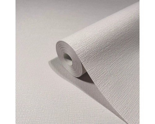 Rouleau de papier peint texturé