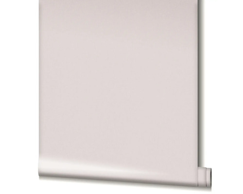 Rouleau de papier peint uni