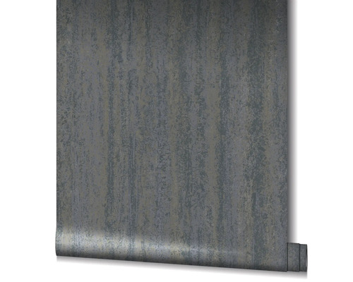 Tapetenrolle mit abstrakter Musterung