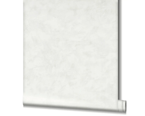 Rouleau de papier peint avec motif discret
