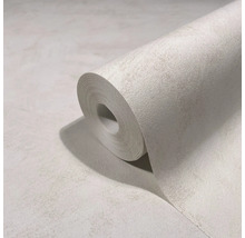 Tapetenrolle mit Muster