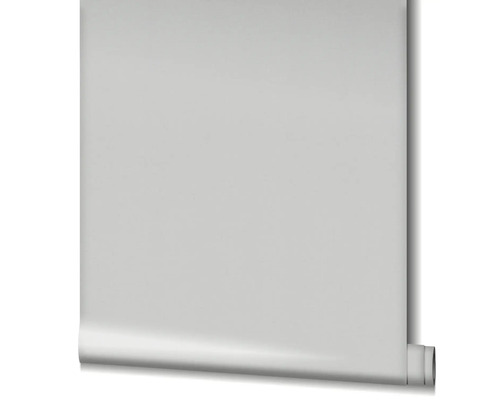 Rouleau de papier peint