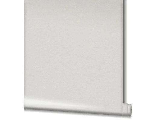 Tapetenrolle mit schlichter Textur