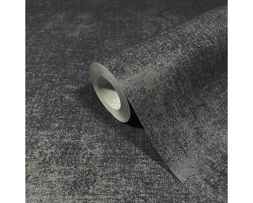 Tapetenrolle mit Struktur