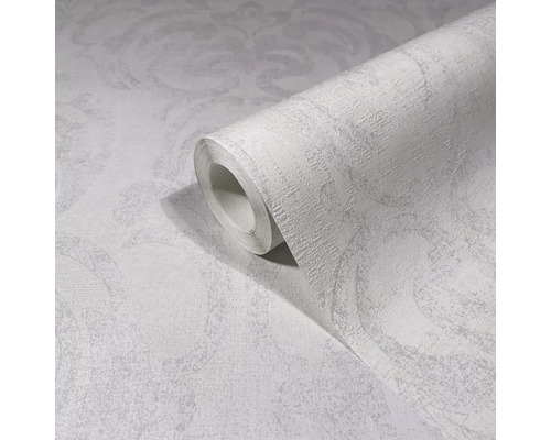 Rouleau de papier peint avec motif