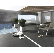 Configurateur lames de terrasse-thumb-1