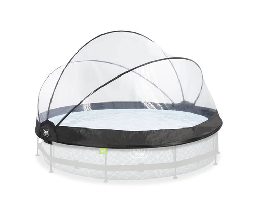 Couverture de piscine pour piscine