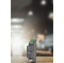 Interrupteur Shelly Z-Wave