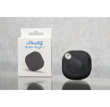 Shelly Button Tough 1 mit Verpackung
