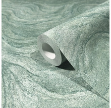 Tapetenrolle mit Marmormuster