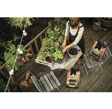 Substrat pour plantes Lechuza Terrapon 30 litres