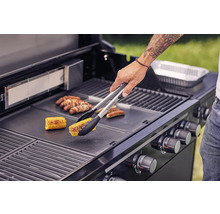 TENNEKER Grillzange L 33 cm