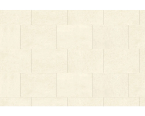 Carreaux muraux rectangulaires aspect pierre