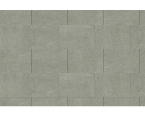 Mur de carreaux avec carreaux rectangulaires