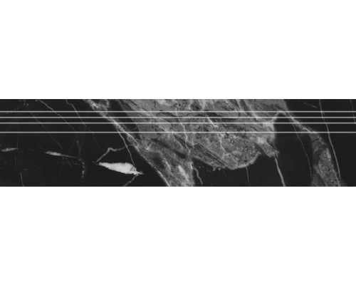 Fliesenmuster in Marmoroptik