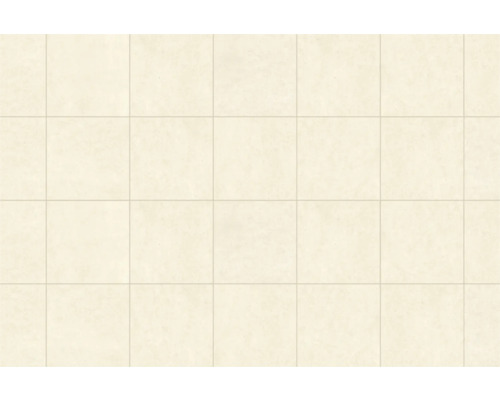 Motif de carreaux pour l''intérieur